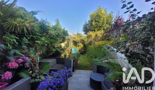  Maison � vendre 5 pi�ces 143 m�