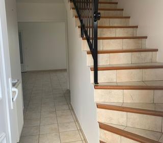  Maison � vendre 6 pi�ces 120 m�