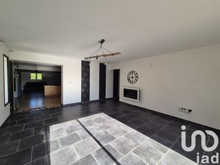  Maison � vendre 6 pi�ces 161 m�