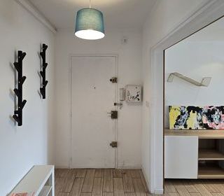  Appartement � vendre 9 pi�ces 157 m�