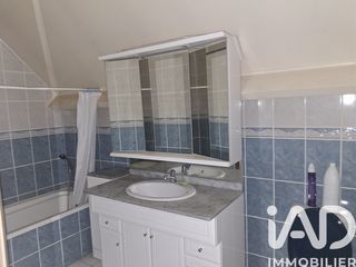  Maison � vendre 6 pi�ces 119 m�
