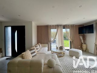  Maison � vendre 7 pi�ces 215 m�