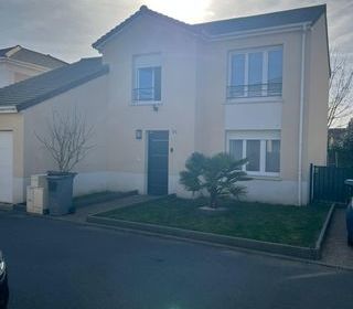  Maison � vendre 5 pi�ces 102 m�