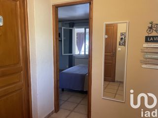  Maison � vendre 5 pi�ces 160 m�