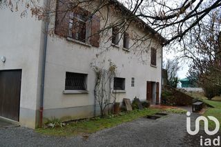  Maison � vendre 5 pi�ces 140 m�