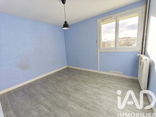  Appartement � vendre 4 pi�ces 81 m�