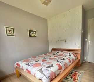  Maison � vendre 7 pi�ces 105 m�