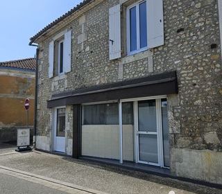  Maison � vendre 4 pi�ces 87 m�