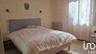  Maison � vendre 7 pi�ces 164 m�