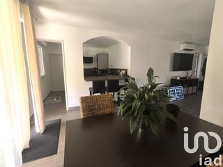  Maison � vendre 4 pi�ces 93 m�