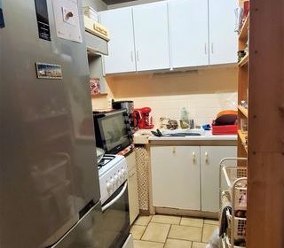  Maison � vendre 4 pi�ces 60 m�