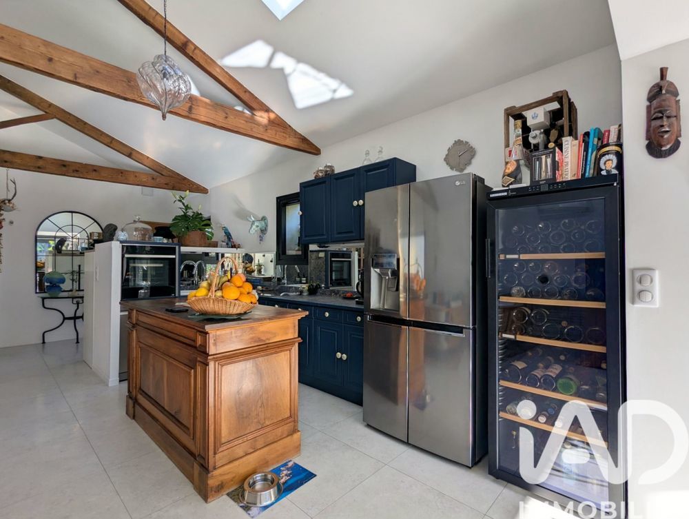 � vendre  Maison Fr�jus (83600)