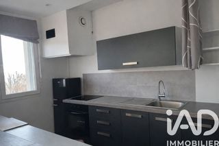  Appartement � vendre 2 pi�ces 36 m�