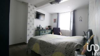  Maison � vendre 3 pi�ces 89 m�