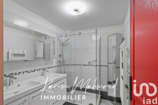  Maison � vendre 4 pi�ces 98 m�