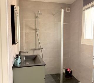  Appartement � vendre 4 pi�ces 100 m�