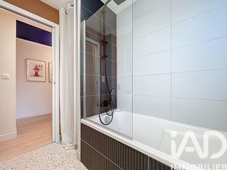  Appartement � vendre 2 pi�ces 35 m�