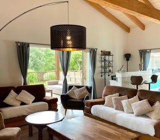  Maison � vendre 11 pi�ces 295 m�