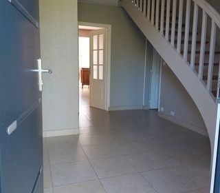  Maison � vendre 6 pi�ces 129 m�