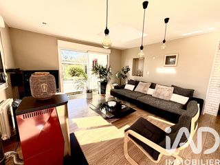  Maison � vendre 7 pi�ces 148 m�