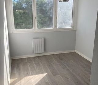  Appartement � vendre 2 pi�ces 46 m�