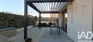  Maison � vendre 5 pi�ces 137 m�