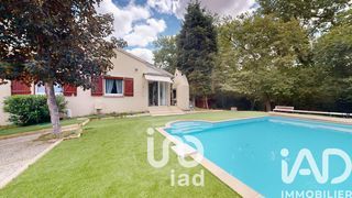  Maison � vendre 5 pi�ces 142 m�