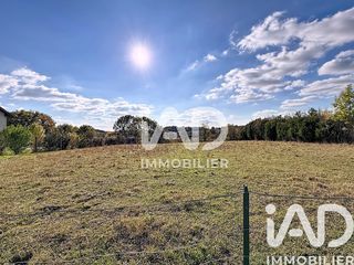  Terrain � vendre 2020 m�