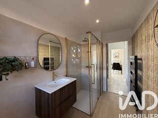  Appartement � vendre 4 pi�ces 69 m�