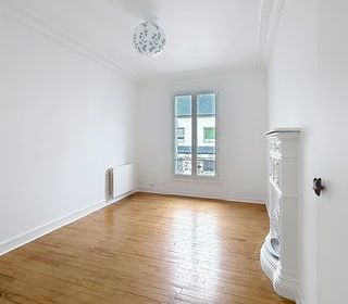  Appartement � vendre 2 pi�ces 42 m�