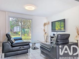  Maison � vendre 7 pi�ces 175 m�