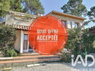  Maison � vendre 7 pi�ces 189 m�