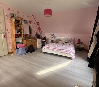  Maison � vendre 7 pi�ces 172 m�