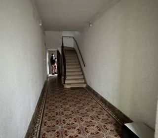  Appartement � vendre 2 pi�ces 32 m�