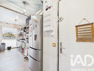  Appartement � vendre 6 pi�ces 90 m�