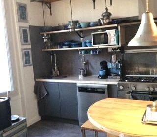  Maison � vendre 10 pi�ces 229 m�