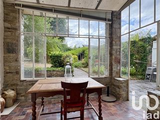  Maison � vendre 9 pi�ces 177 m�