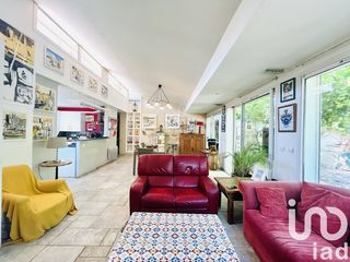  Maison � vendre 6 pi�ces 172 m�