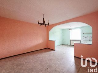  Maison � vendre 8 pi�ces 155 m�