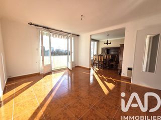  Appartement � vendre 4 pi�ces 69 m�