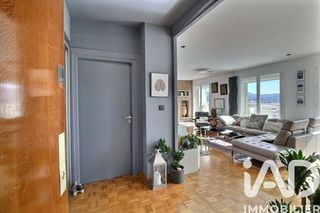  Appartement � vendre 4 pi�ces 108 m�