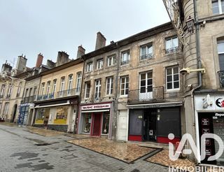  Immeuble � vendre 730 m�