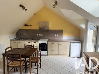  Maison � vendre 2 pi�ces 42 m�