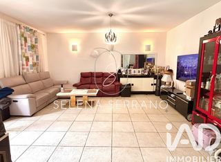  Maison � vendre 5 pi�ces 106 m�