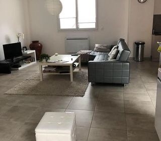  Immeuble � vendre 300 m�