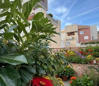  Parking / Garage � vendre 15 m�