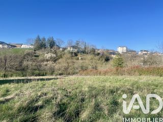  Terrain � vendre 2002 m�