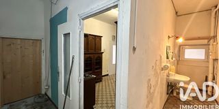  Maison � vendre 3 pi�ces 96 m�