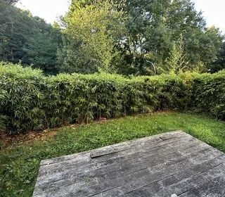  Appartement � vendre 3 pi�ces 62 m�