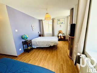  Maison � vendre 5 pi�ces 118 m�